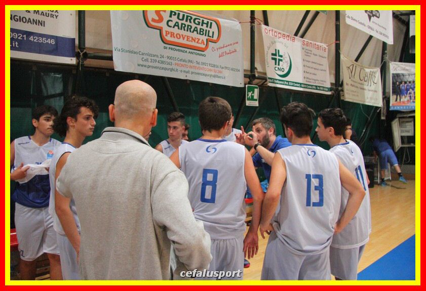 161107 basket 168_tn.jpg